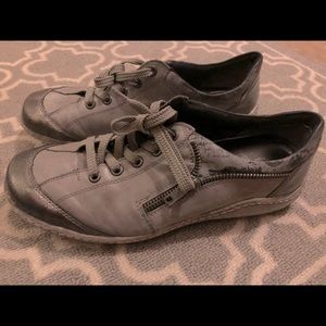 Remonte Liv Sneakers